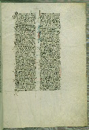 W.133, fol. 6r