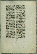 W.133, fol. 8r