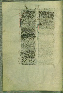 W.133, fol. 10v