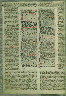 W.133, fol. 11v