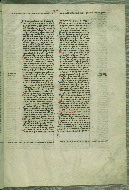 W.133, fol. 19r