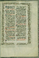 W.133, fol. 33r