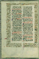 W.133, fol. 36v