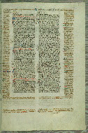 W.133, fol. 47r