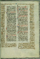 W.133, fol. 48r