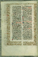 W.133, fol. 49v