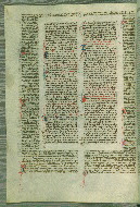 W.133, fol. 55v