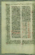 W.133, fol. 66v