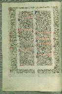 W.133, fol. 79v