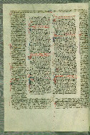 W.133, fol. 81v
