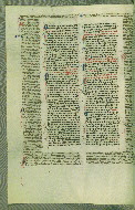 W.133, fol. 85v