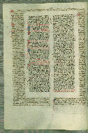 W.133, fol. 92v