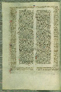 W.133, fol. 95v