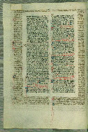 W.133, fol. 105v