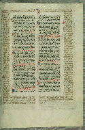 W.133, fol. 106r
