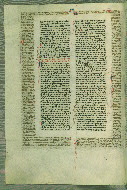 W.133, fol. 112v