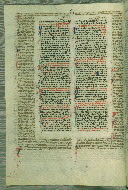 W.133, fol. 114v