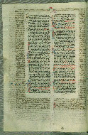 W.133, fol. 117v