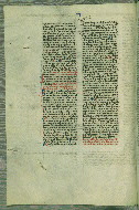 W.133, fol. 120v