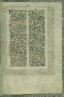 W.133, fol. 121r