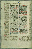 W.133, fol. 123v