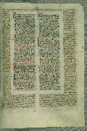 W.133, fol. 124r