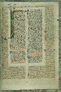 W.133, fol. 130r