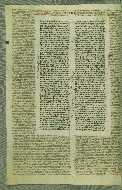W.133, fol. 130v