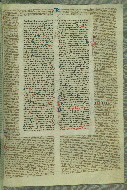 W.133, fol. 131r