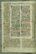 W.133, fol. 131v
