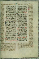 W.133, fol. 133r