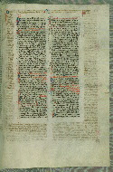 W.133, fol. 135r