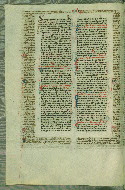 W.133, fol. 144v