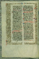 W.133, fol. 145v