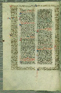 W.133, fol. 146v