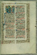 W.133, fol. 149r