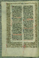 W.133, fol. 151v