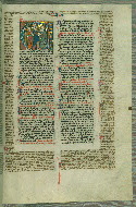 W.133, fol. 152r