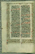 W.133, fol. 152v