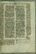 W.133, fol. 155r