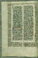 W.133, fol. 156v