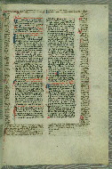 W.133, fol. 158r
