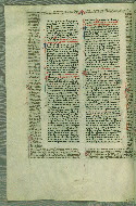 W.133, fol. 166v