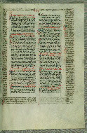 W.133, fol. 167r