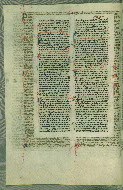 W.133, fol. 169v