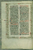 W.133, fol. 170v