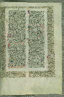 W.133, fol. 173r