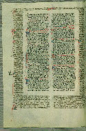 W.133, fol. 174v