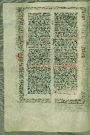 W.133, fol. 175v