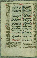 W.133, fol. 176v